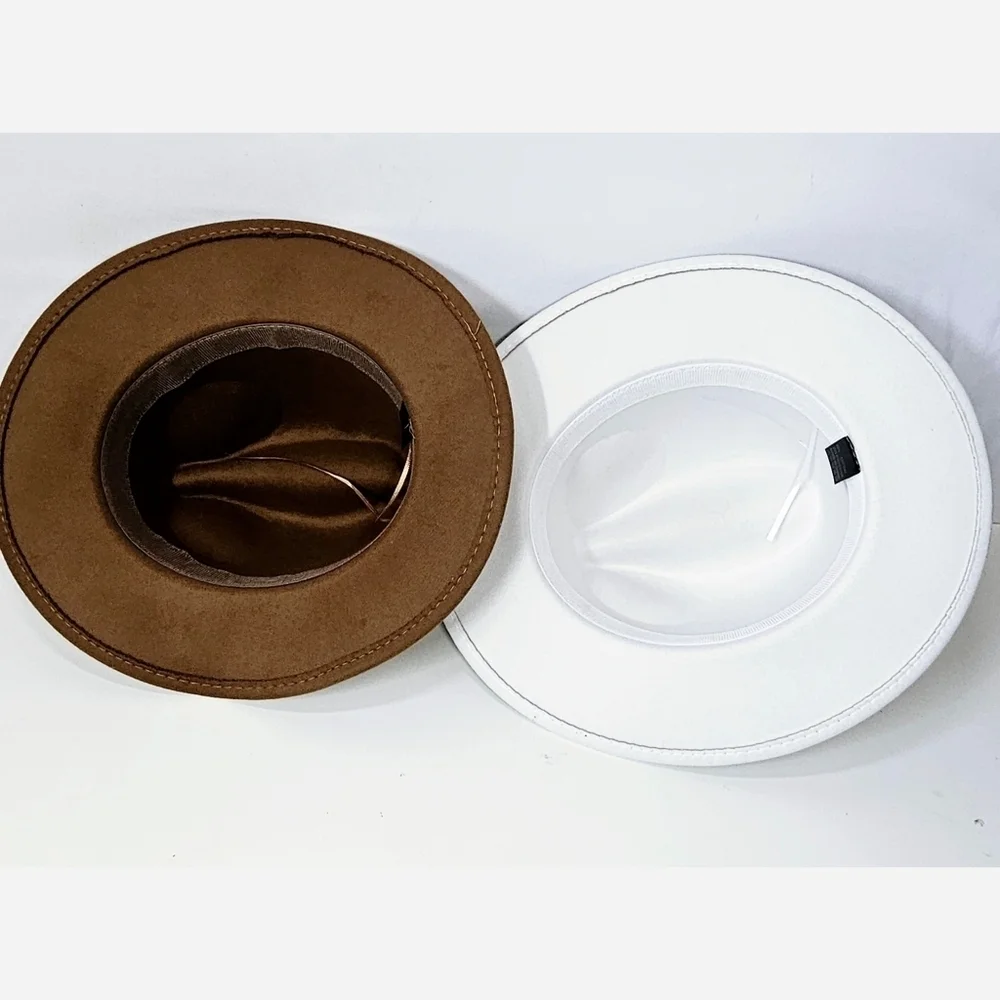 N/A colors brown